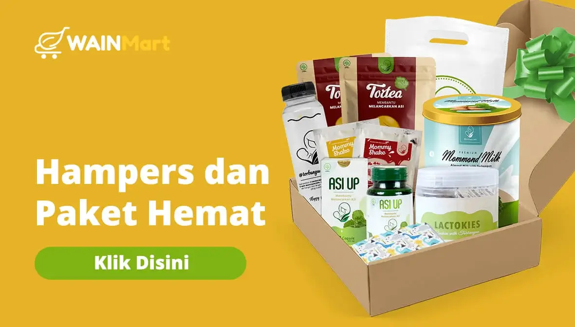 wainmart kategori produk hamers dan paket hemat